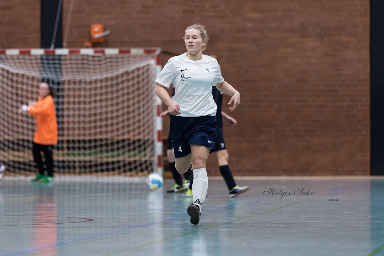 Bild 323 - KT Turnier 2